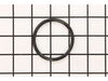 O-ring 4.5x48.8 – Part Number: KN12613