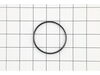 Check Pawl – Part Number: KN12614