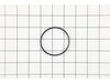 10413736-2-S-Max-KN12614-Check Pawl