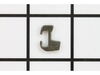 Switching Lever – Part Number: KN12615