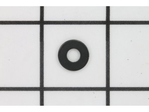 10413741-1-M-Max-KN12619-Plane Washer 5.1X12X1.2