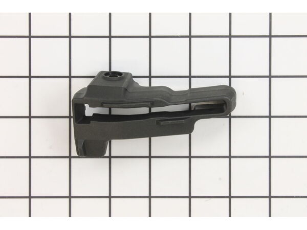 10413745-1-M-Max-KN12623-Tail Cover
