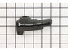 Tail Cover – Part Number: KN12623