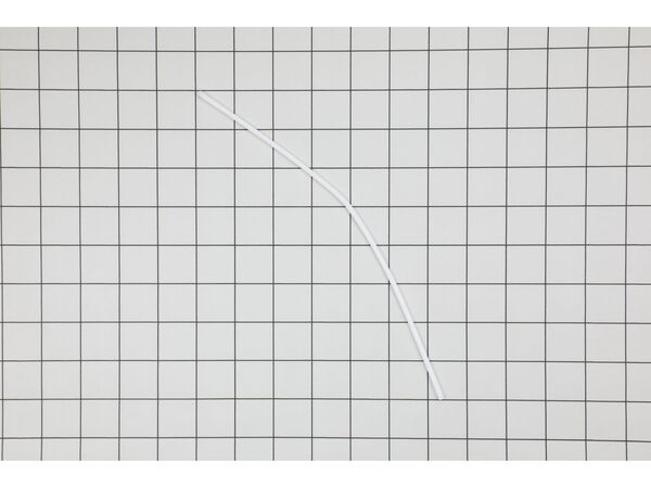 10413746-1-M-Max-KN12624-Nail Guide B