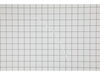 Nail Guide B – Part Number: KN12624