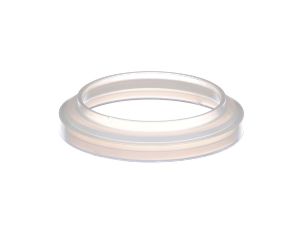 10413750-1-M-Max-KN12628-Cylinder Seal