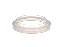 Cylinder Seal – Part Number: KN12628