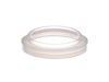 Cylinder Seal – Part Number: KN12628