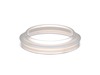 10413750-2-S-Max-KN12628-Cylinder Seal