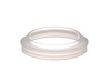 10413750-3-S-Max-KN12628-Cylinder Seal