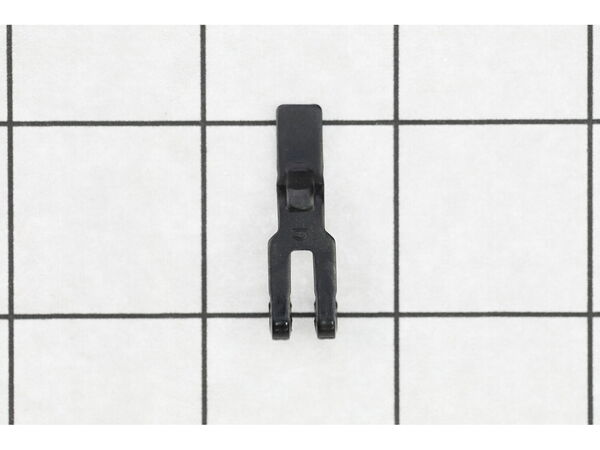 10413752-1-M-Max-KN12630-Contct Lever A