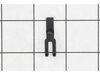 Contct Lever A – Part Number: KN12630