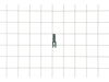 10413752-2-S-Max-KN12630-Contct Lever A