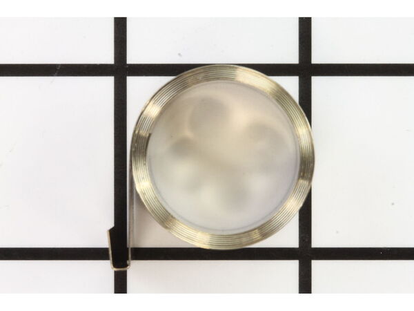 10413758-1-M-Max-KN12640-Spiral Spring 2640