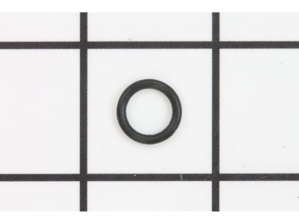 10413759-1-M-Max-KN12641-O-Ring 1Ap9