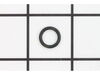 O-Ring 1Ap9 – Part Number: KN12641