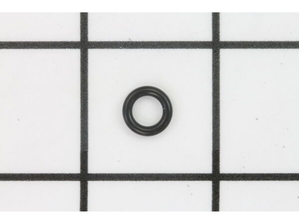 10413760-1-M-Max-KN12642-O-Ring 1Ap6