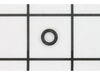 O-Ring 1Ap6 – Part Number: KN12642