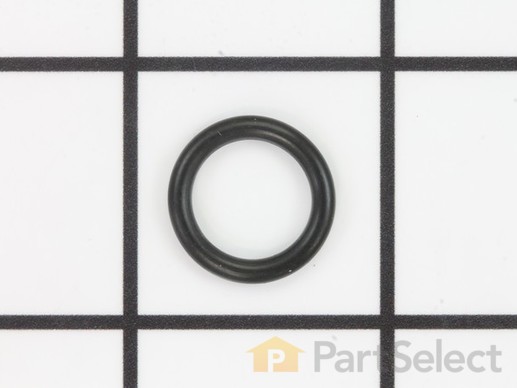10413761-1-M-Max-KN12643-O-Ring 1Ap12