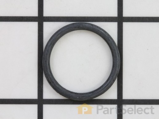 10413762-1-M-Max-KN12644-O-Ring 1Ap20