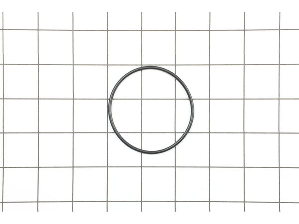 10413763-1-M-Max-KN12645-O-ring As568-142