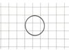 O-ring As568-142 – Part Number: KN12645