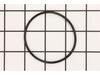 10413763-2-S-Max-KN12645-O-ring As568-142