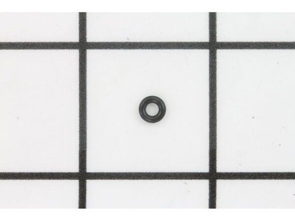 10413765-1-M-Max-KN12647-O-Ring 1B 1.4X2.5