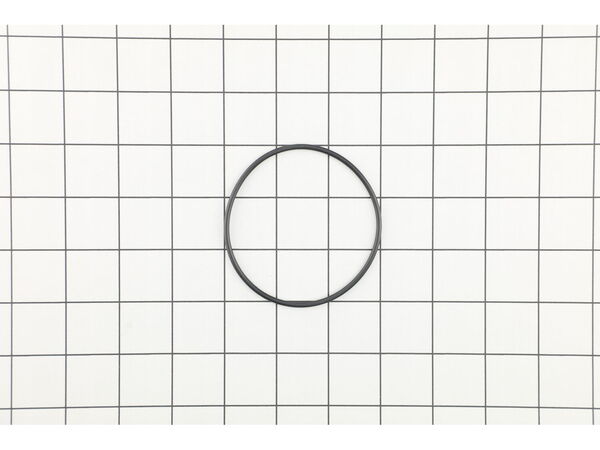 10413766-1-M-Max-KN12648-O-Ring 1Ag70