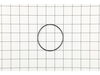 O-Ring 1Ag70 – Part Number: KN12648