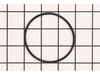 10413766-2-S-Max-KN12648-O-Ring 1Ag70