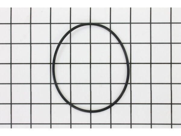 10413767-1-M-Max-KN12649-O-ring 1ag100
