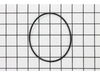O-ring 1ag100 – Part Number: KN12649