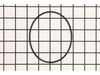 10413767-2-S-Max-KN12649-O-ring 1ag100