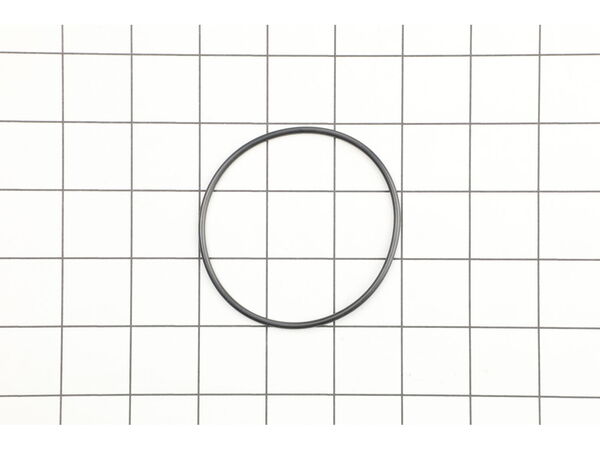 10413768-1-M-Max-KN12650-O-ring As568-150