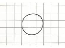 O-ring As568-150 – Part Number: KN12650