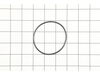 O-ring As568-150 – Part Number: KN12650