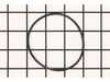 10413768-2-S-Max-KN12650-O-ring As568-150