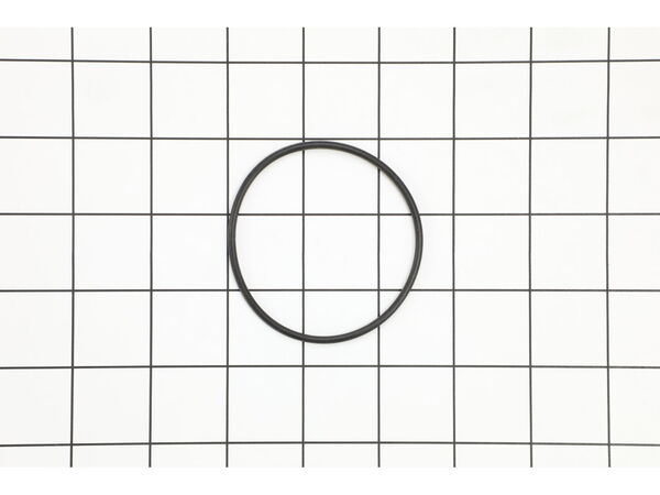 10413769-1-M-Max-KN12651-O-Ring As568-144