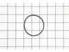 O-Ring As568-144 – Part Number: KN12651