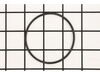 10413769-2-S-Max-KN12651-O-Ring As568-144