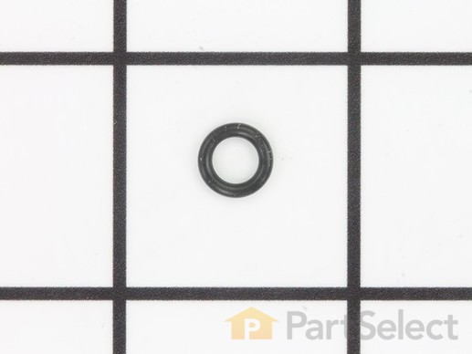 10413770-1-M-Max-KN12652-O-Ring 1A 1.5X5