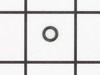 O-Ring 1A 1.5X5 – Part Number: KN12652