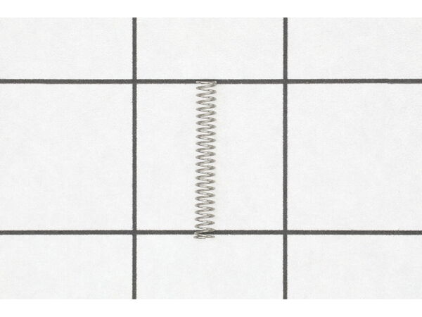 10413772-1-M-Max-KN12654-Compression Spring 2654