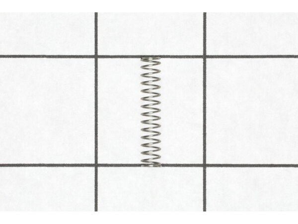 10413773-1-M-Max-KN12655-Compression Spring 2655