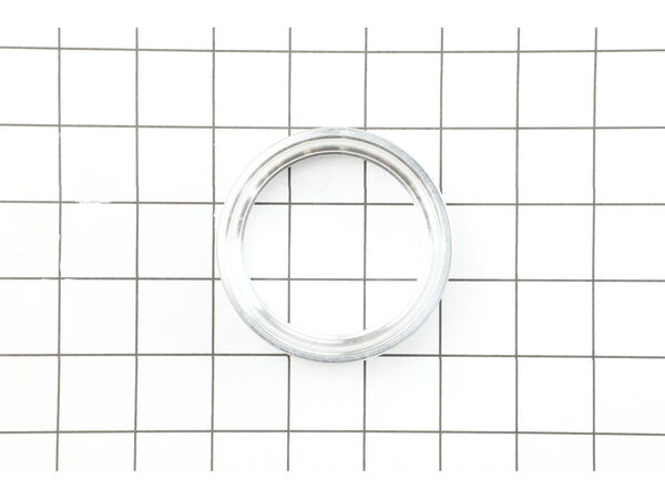 10413774-1-M-Max-KN12656-Head Valve Piston