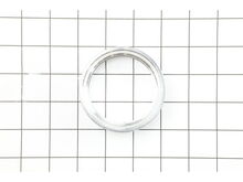 Head Valve Piston – Part Number: KN12656