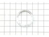 Head Valve Piston – Part Number: KN12656