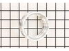 10413774-2-S-Max-KN12656-Head Valve Piston
