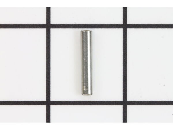 10413777-1-M-Max-KN12661-Parallel Pin 2661